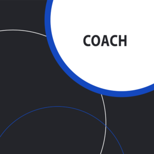 Coach